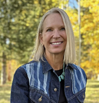 Silverthorne<br/>1301 Adams AVENUE Unit #107