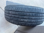 All Season tires Tires for Sale
(970) 505-0929