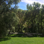 Avon - Liftview Condo<br/>Fully furnished condo on the Eagle river |  2 BD/ 2 BA