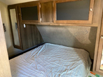 2017 Keystone RV Bullet 311<br/>Travel Trailer For Sale