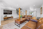 Breckenridge<br/>3 BD | 2.5 BA | 1,344 SF