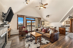 Breckenridge<br/>2 BD | 2 BA | 1,079 SF | MLS# S1058116