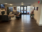 Apartment for rent.<br/>Roaring Fork Apartments Basalt