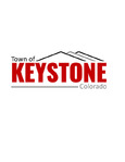 Administrative Assistant - Town of Keystone