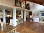 Snowmass Creek<br/>Furnished Beautiful Private 3 Bed 3 Bath on one Acre with Ski Area Views