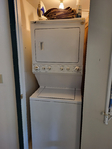 Basalt<br/>FURNISHED BASALT TOWNHOME. 7 MONTH LEASE ONLY