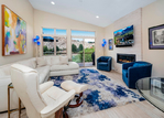 Gypsum<br/>3 Bed | 2.5 Bath | 2,687 SF