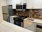 Aspen Core<br/>Ski-in, furnished 1BR, walk to town