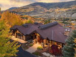 Silverthorne<br/>4 BD | 5 BA | 4,650 SF | MLS# S1063805