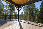 Tabernash<br/>CUSTOM MOUNTAIN RETREAT IN WP HIGHLANDS