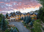 Singletree<br/>6 BD | 8 BA | 6,890 SF | MLS# 1012494