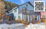 Minturn<br/>Single Fam Home + Lock-Off | 4/3 | 1,892 SF