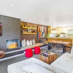 Aspen<br/>Furnished/Luxury 1bedroom Spacious Apartment Unit Utilities
