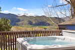 Basalt<br/>Basalt Proper Rental - Available NOW