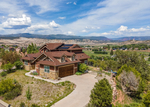 Cotton Ranch<br/>6 Bed | 4 Bath | 3,462 SF