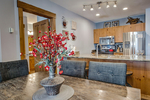 Keystone<br/>Mountain Escape & Income Stream—Turn-Key 2BR, Unlimited STRs