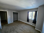 Frisco<br/>3 Bedroom 2 Bath