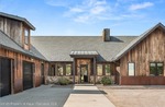 Carbondale<br/>Open House: Saturday, August 23rd, 12-3pm
4 Beds | 4 Baths | 3,002 Sq.Ft | 3.29 Acres
