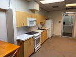 Glenwood Springs<br/>PRIME OFFICE SPACE