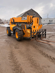 JCB 512-56 2019