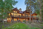 Breckenridge<br/>4 BD | 5 BA | 3,591 SF | MLS# S1062070