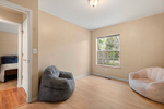 El Jebel<br/>3 Bedrooms + Den | 3 Baths
