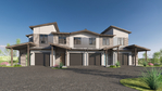 Eagle<br/>Haymeadow | Eagle's Newest Neighborhood