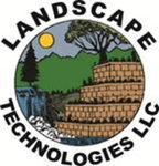 LANDSCAPE TECHNOLOGIES&nbsp;LLC<br/>www.landtechllc.net