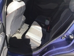 Subaru Crosstrek Premium 2019