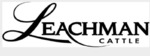 Join Our Winning Team at 
Leachman Cattle! - Leachman Cattle Brice White