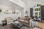 Beaver Creek<br/>Ironwood Condo #1