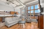 Basalt<br/>Willits 1 Bedroom