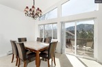 Basalt<br/>4BR /4BA 2100 Sq Foot Townhome