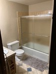 Dillon<br/>1 BD RM Furnished Condo