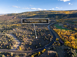 Red Sky Ranch<br/>10-Acre Homesite | MLS# 1012818