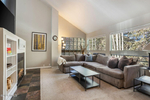 Vail<br/>3 BD | 2.5 BA | 1,080 SF
