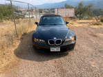 BMW Z3 Sport 1997