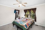 Carbondale<br/>DELIGHTFUL HOME/GREAT LOCATION