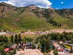 Minturn<br/>Minturn River Lot with mobile home