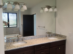 Willits Area<br/>Custom 3BD/2.5BA for Rent