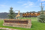 New Castle<br/>2 Beds | 2.5 Bathrooms | 1,765 SQFT