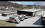 October Special!<br/>STOP-N-GO STORAGE OF STEAMBOAT SPRINGS!!