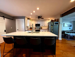Edwards<br/>Fully furnished lower Homestead home available for long-term rent starting August 15.