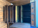 Broyhill Armoire<br/>Broyhill Armoire