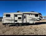 2015 Keystone Outback camper<br/>2015 Keystone Outback camper