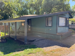 Glenwood Springs<br/>River Meadows Mobile Home Park