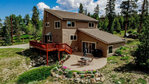 Breckenridge<br/>3BD/2BA 2004 Sq Ft