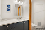 Basalt<br/>Basalt Home For Rent
