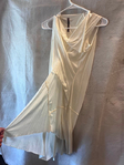 Avon, Wildridge<br/>CURATED CLOSET SALE