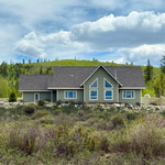 Avon<br/>Main-Level Living & Mountain Views | 3+ Acres | 3 Bed/Bath | 2-Car Garage